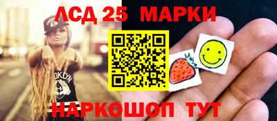ALPHA-PVP Тара